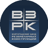 ПО ВЗРК
