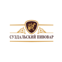 Суздальский пивовар