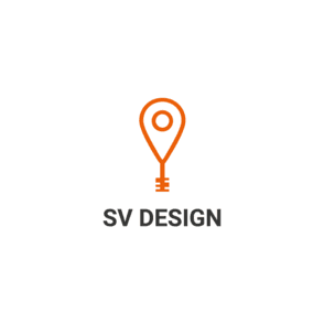 SV Design