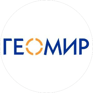 Геомирагро