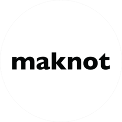 ГК Макнот