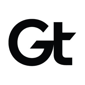 Grand trade