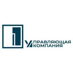Управляющая компания №1