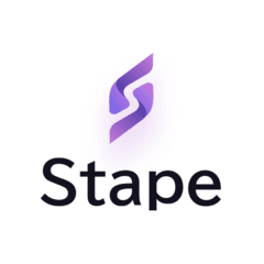 Stape