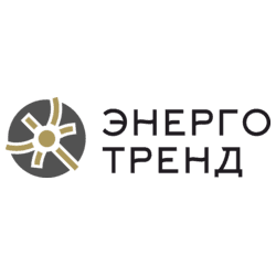ЭнергоТренд