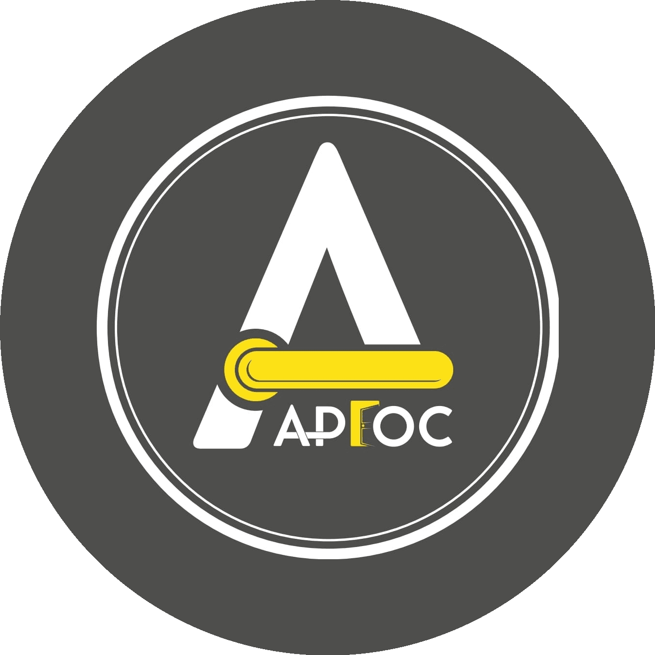 Аргос