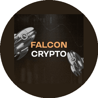 Falcon Club