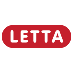 Группа компаний LETTA