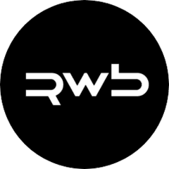 RWB (Wildberries & Russ)