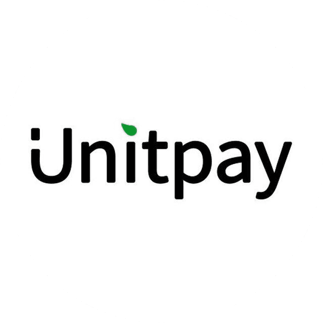 Unitpay