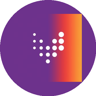 Группа компаний VENTURE