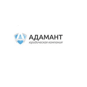 КГ Адамант