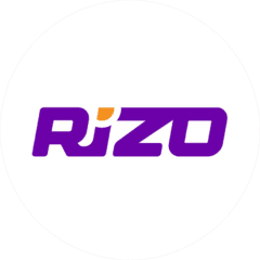 RIZO HOLDING