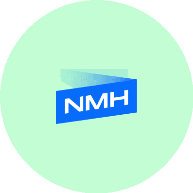 News Media Holding