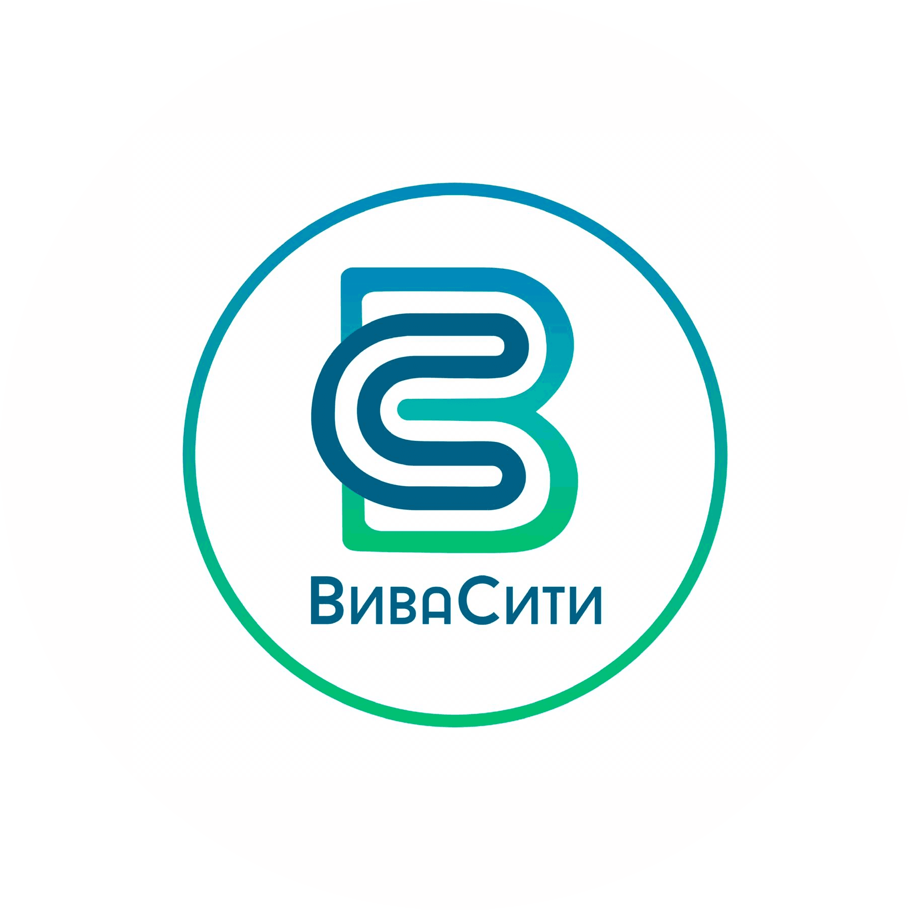 ВиваСити