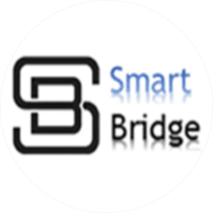 Smart Bridge