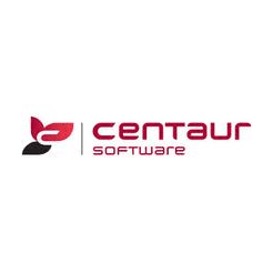 Centaursoftware