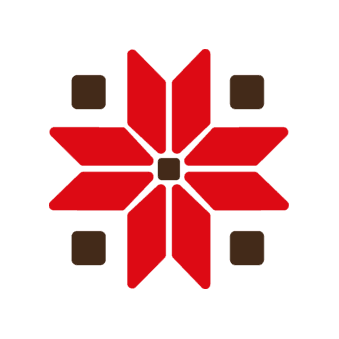 Роданика