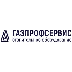 ГазПрофСервис