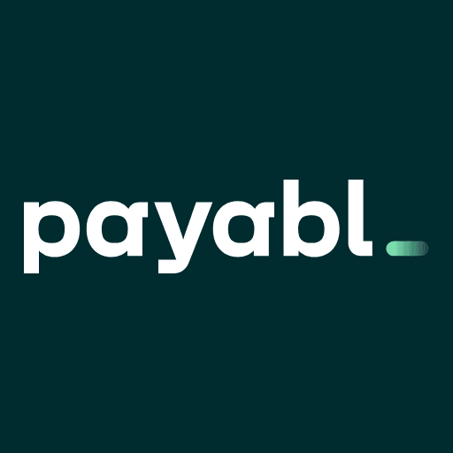 payabl.