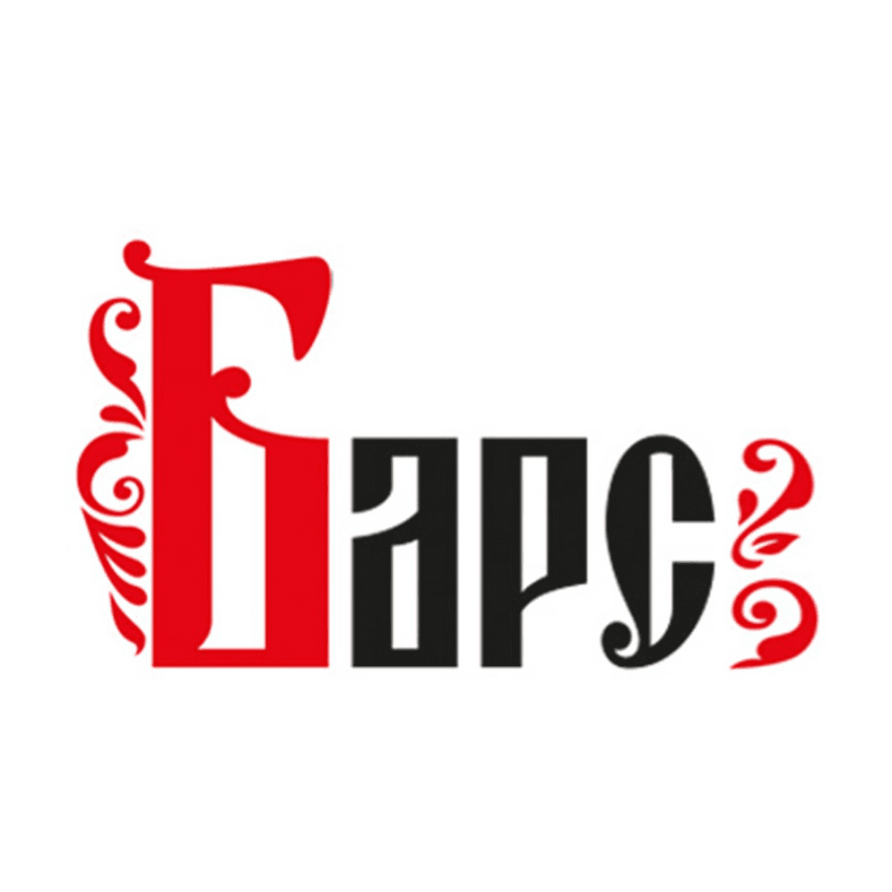 Барс