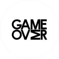 Game Over KZ