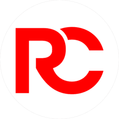 РИВЕРКЛАК