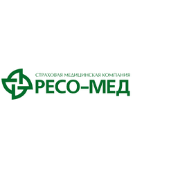 СМК РЕСО-Мед