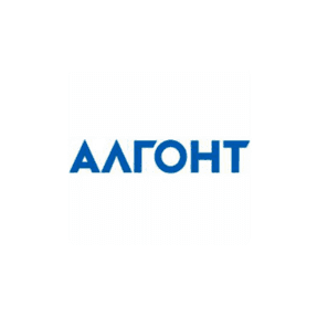 АЛГОНТ