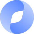 Yandex Cloud