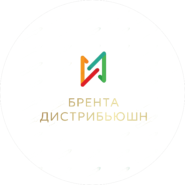 Брэнта Фэшн Групп