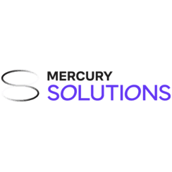 MP Solutions