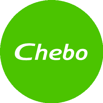 Компания Чебо