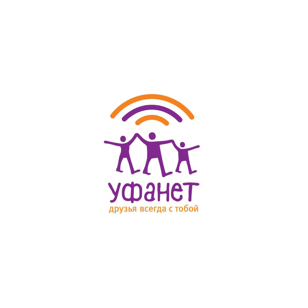 Уфанет