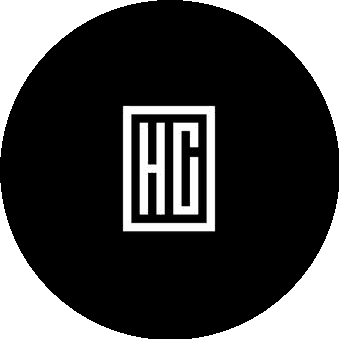 HGroup