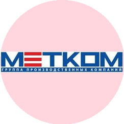 МЕТКОМ, Группа компаний