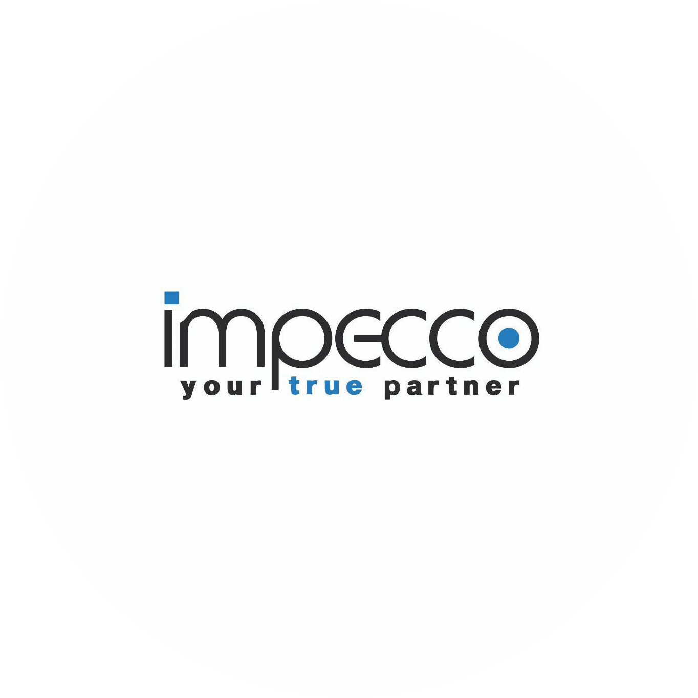 Impecco