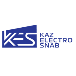 KazElectroSnab