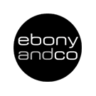 Ebony and Co