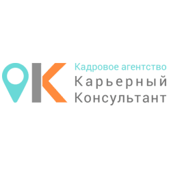 Сергеева Анастасия Викторовна