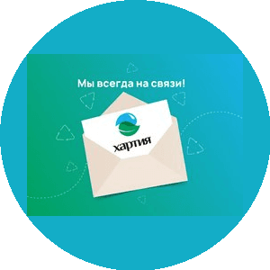 Хартия