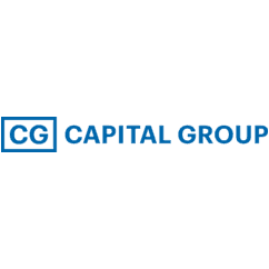 Capital Group