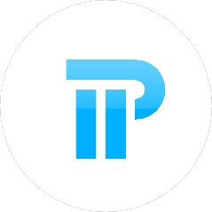 Право.ru