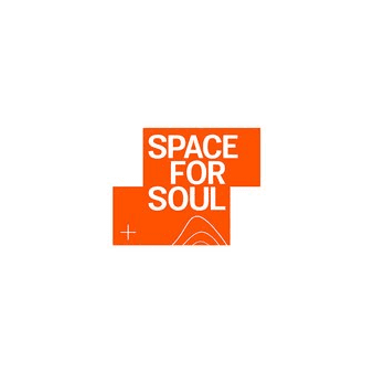Архитектурно Строительная Компания Эсфоэс Архитектс