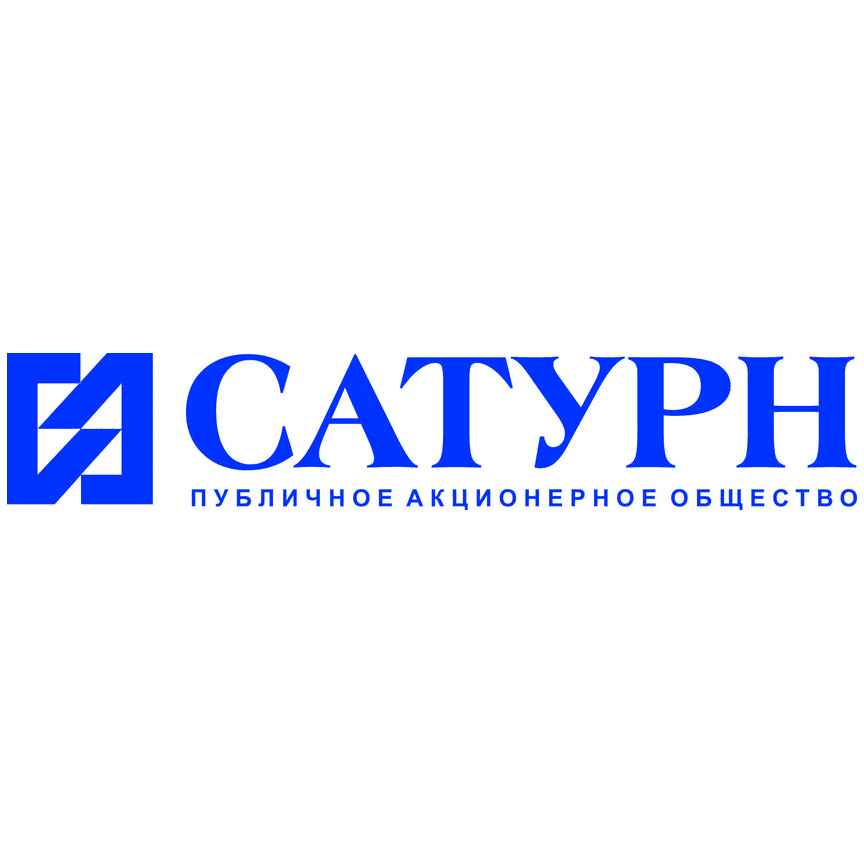 Сатурн