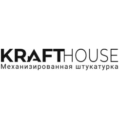Kraft House