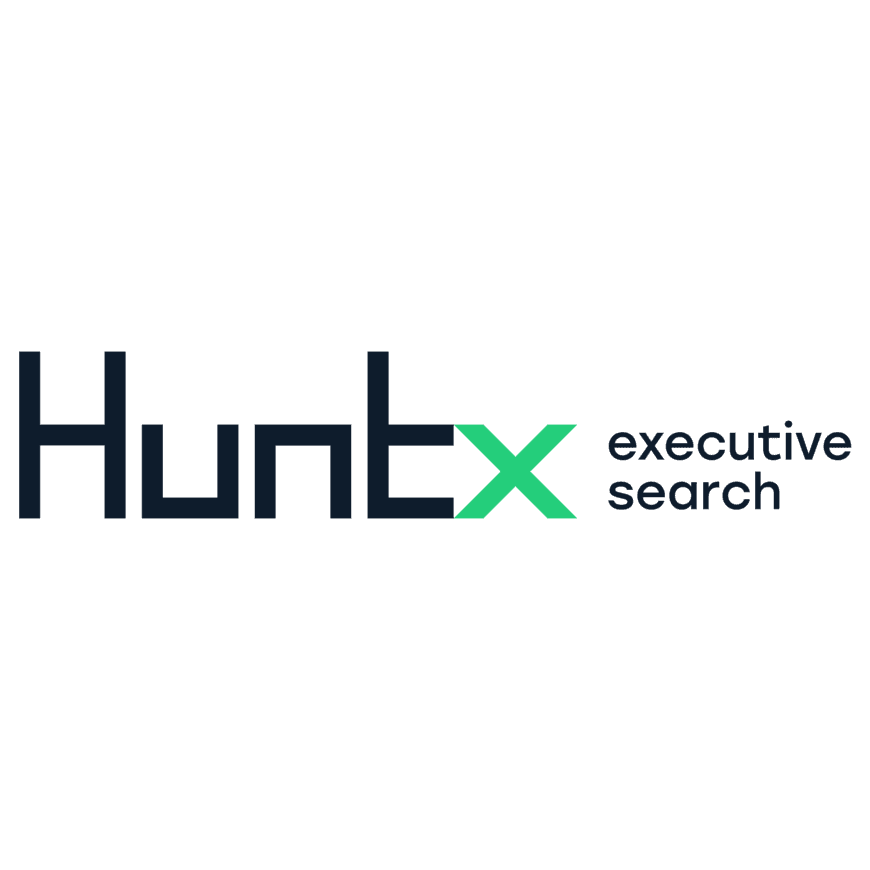 HuntX