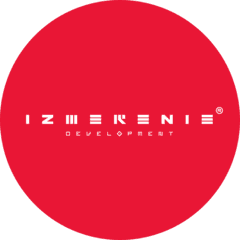 Измерение