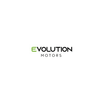 EVOLUTION-MOTORS