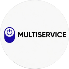 MULTISERVICE